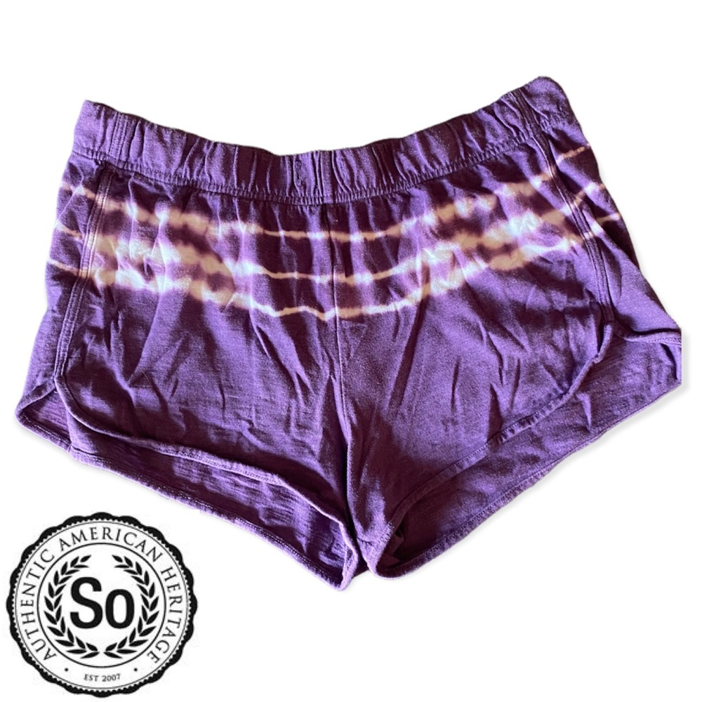 Authentic American Heritage Shorts